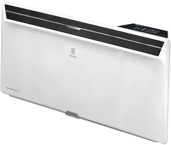 Комплект Electrolux Air Gate Transformer с блоком управления ECH/AG2-2500 T-TUI4 (инверторный)